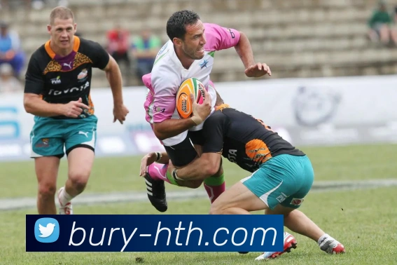 华体会APP 体育赛事宣传图